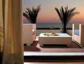 Aldemar Royal Olympian Suites - Пелопонес, Илия, Гърция