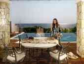 Aldemar Royal Olympian Suites - Пелопонес, Илия, Гърция