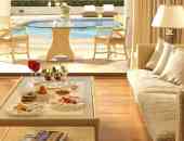 Aldemar Royal Olympian Suites - Пелопонес, Илия, Гърция