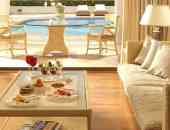 Aldemar Royal Olympian Suites - Пелопонес, Илия, Гърция