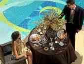 Aldemar Royal Olympian Suites - Пелопонес, Илия, Гърция