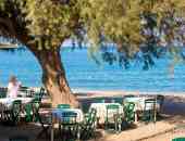 Alex Beach Hotel - о. Родос, Гърция