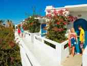 Alex Beach Hotel - о. Родос, Гърция