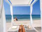 Alexandra Beach Thassos Spa Resort - о. Тасос, Гърция