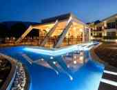 Alexandra Golden Boutique Hotel - о. Тасос, Гърция