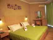 Alkionis Hotel - о. Корфу, Гърция