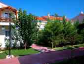Alkyon Resort Hotel & Spa - Пелопонес, Коринт, Гърция
