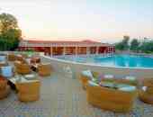 Alkyon Resort Hotel & Spa - Пелопонес, Коринт, Гърция