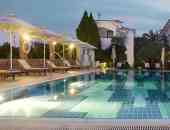 Alkyon Resort Hotel & Spa - Пелопонес, Коринт, Гърция