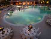 Alkyon Resort Hotel & Spa - Пелопонес, Коринт, Гърция