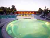 Alkyon Resort Hotel & Spa - Пелопонес, Коринт, Гърция