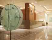 Alkyon Resort Hotel & Spa - Пелопонес, Коринт, Гърция