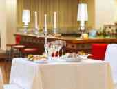 Alkyon Resort Hotel & Spa - Пелопонес, Коринт, Гърция