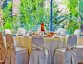Alkyon Resort Hotel & Spa - Пелопонес, Коринт, Гърция