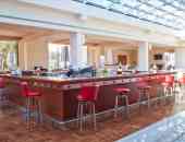 Alkyon Resort Hotel & Spa - Пелопонес, Коринт, Гърция