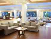 Alkyon Resort Hotel & Spa - Пелопонес, Коринт, Гърция