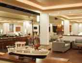 Alkyon Resort Hotel & Spa - Пелопонес, Коринт, Гърция