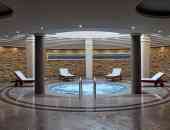 Alkyon Resort Hotel & Spa - Пелопонес, Коринт, Гърция