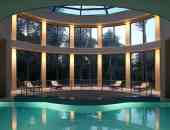 Alkyon Resort Hotel & Spa - Пелопонес, Коринт, Гърция