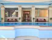 Alkyon Resort Hotel & Spa - Пелопонес, Коринт, Гърция