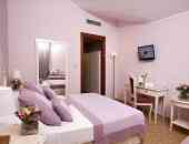 Alkyon Resort Hotel & Spa - Пелопонес, Коринт, Гърция