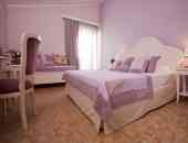 Alkyon Resort Hotel & Spa - Пелопонес, Коринт, Гърция