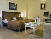 Alkyon Resort Hotel & Spa - Пелопонес, Коринт, Гърция