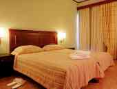 Alkyon Resort Hotel & Spa - Пелопонес, Коринт, Гърция