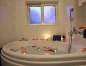 Alkyon Resort Hotel & Spa - Пелопонес, Коринт, Гърция