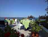 Alkyonis Hotel Platamonas - Олимпийска ривиера, Гърция