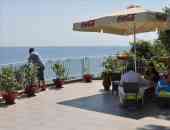 Alkyonis Hotel Platamonas - Олимпийска ривиера, Гърция