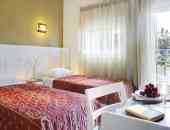 Alkyonis Hotel Platamonas - Олимпийска ривиера, Гърция
