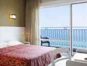 Alkyonis Hotel Platamonas - Олимпийска ривиера, Гърция