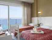 Alkyonis Hotel Platamonas - Олимпийска ривиера, Гърция