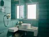 Alkyonis Hotel Platamonas - Олимпийска ривиера, Гърция