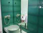 Alkyonis Hotel Platamonas - Олимпийска ривиера, Гърция
