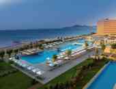 Amada Colossos Resort - о. Родос, Гърция