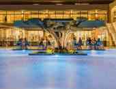 Amada Colossos Resort - о. Родос, Гърция