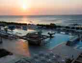 Amada Colossos Resort - о. Родос, Гърция
