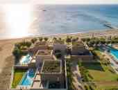 Amada Colossos Resort - о. Родос, Гърция
