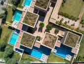 Amada Colossos Resort - о. Родос, Гърция