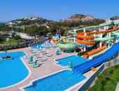 Amada Colossos Resort - о. Родос, Гърция