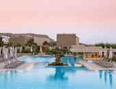 Amada Colossos Resort - о. Родос, Гърция