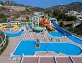 Amada Colossos Resort - о. Родос, Гърция