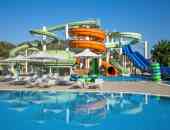 Amada Colossos Resort - о. Родос, Гърция