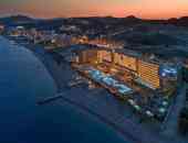 Amada Colossos Resort - о. Родос, Гърция
