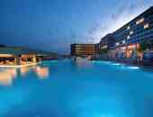 Amada Colossos Resort - о. Родос, Гърция