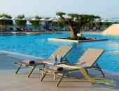 Amada Colossos Resort - о. Родос, Гърция
