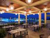 Amada Colossos Resort - о. Родос, Гърция