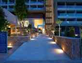 Amada Colossos Resort - о. Родос, Гърция